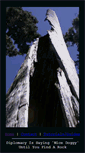 Mobile Screenshot of forums.shamrockman.net